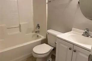 4027 Preferred Pl, Dallas, TX 75237 - Photo 19