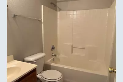 4027 Preferred Place, Dallas, TX 75237 - Photo 21