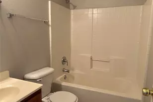 4027 Preferred Pl, Dallas, TX 75237 - Photo 21