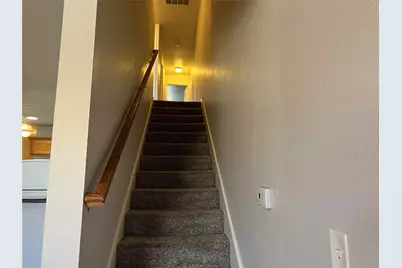 4027 Preferred Place, Dallas, TX 75237 - Photo 13