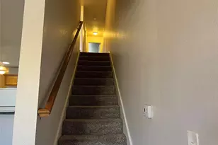 4027 Preferred Pl, Dallas, TX 75237 - Photo 13