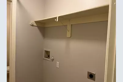 4027 Preferred Place, Dallas, TX 75237 - Photo 5