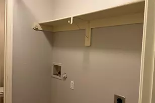 4027 Preferred Pl, Dallas, TX 75237 - Photo 5