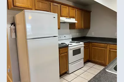 4027 Preferred Place, Dallas, TX 75237 - Photo 9