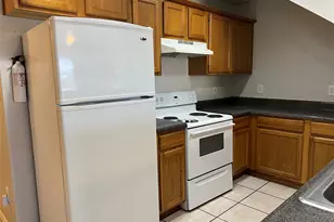 4027 Preferred Pl, Dallas, TX 75237 - Photo 9