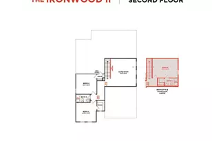 112 Morning Dew, Willow Park, TX 76008 - Photo 3