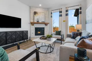 112 Morning Dew, Willow Park, TX 76008 - Photo 11