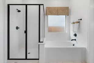 112 Morning Dew, Willow Park, TX 76008 - Photo 13