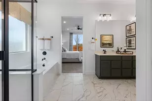 112 Morning Dew, Willow Park, TX 76008 - Photo 15