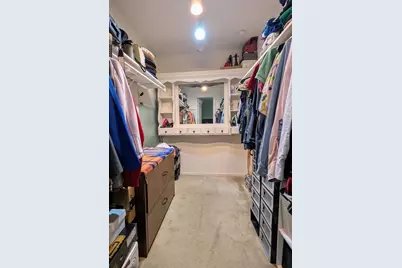 1901 Bosque Lane, Arlington, TX 76006 - Photo 11