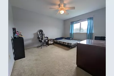 1901 Bosque Lane, Arlington, TX 76006 - Photo 9