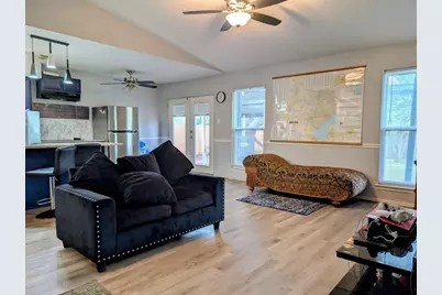 1901 Bosque Lane, Arlington, TX 76006 - Photo 5