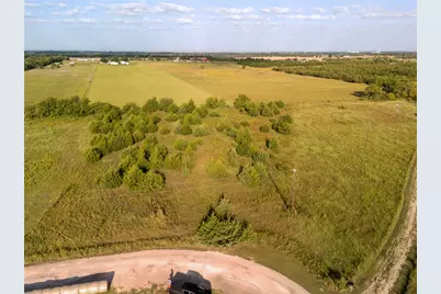 Tbd Private Rd 2737, Caddo Mills, TX 75135 - Photo 7