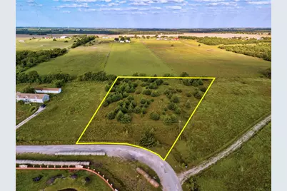 Tbd Private Rd 2737, Caddo Mills, TX 75135 - Photo 3