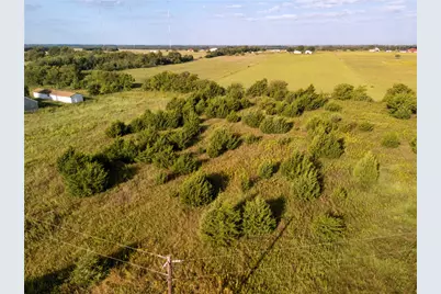 Tbd Private Rd 2737, Caddo Mills, TX 75135 - Photo 19