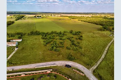 Tbd Private Rd 2737, Caddo Mills, TX 75135 - Photo 9