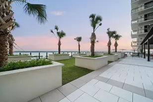 3111 Sunset Blvd, Flower Mound, TX 75022 - Photo 31