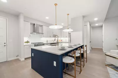 3111 Sunset Boulevard #A01, Flower Mound, TX 75022 - Photo 5