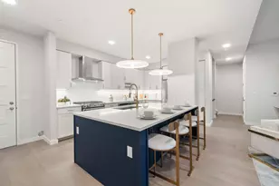 3111 Sunset Blvd, Flower Mound, TX 75022 - Photo 5