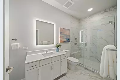 3111 Sunset Boulevard #A01, Flower Mound, TX 75022 - Photo 15