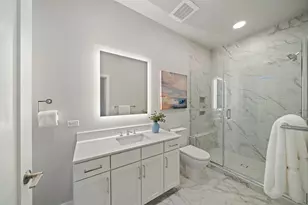 3111 Sunset Blvd, Flower Mound, TX 75022 - Photo 15