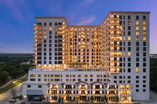 3111 Sunset Blvd, Flower Mound, TX 75022 - Photo 33