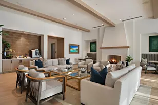 3111 Sunset Blvd, Flower Mound, TX 75022 - Photo 25