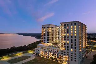 3111 Sunset Blvd, Flower Mound, TX 75022 - Photo 35