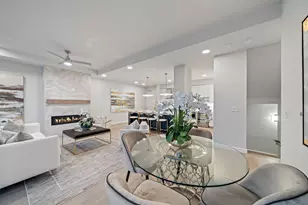 3111 Sunset Blvd, Flower Mound, TX 75022 - Photo 9