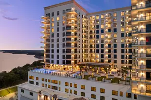 3111 Sunset Blvd, Flower Mound, TX 75022 - Photo 3