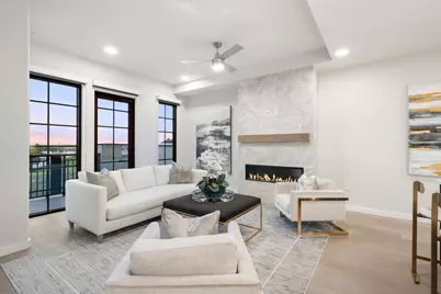 3111 Sunset Boulevard #A01, Flower Mound, TX 75022 - Photo 7