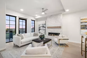 3111 Sunset Blvd, Flower Mound, TX 75022 - Photo 7