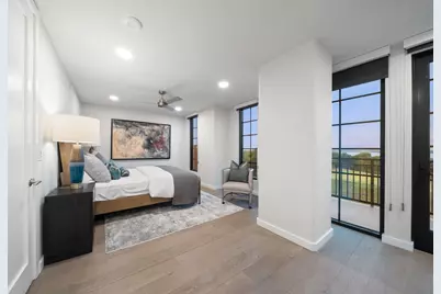 3111 Sunset Boulevard #A01, Flower Mound, TX 75022 - Photo 11