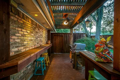 2101 Brentgate Drive, Arlington, TX 76017 - Photo 9