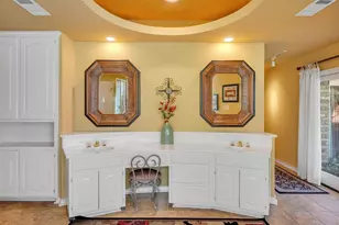 2101 Brentgate Dr, Arlington, TX 76017 - Photo 29