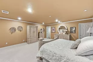 2101 Brentgate Dr, Arlington, TX 76017 - Photo 23