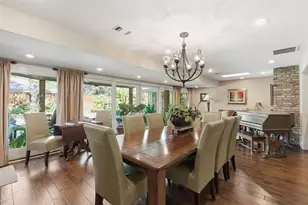 2101 Brentgate Dr, Arlington, TX 76017 - Photo 17