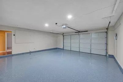 2101 Brentgate Drive, Arlington, TX 76017 - Photo 37