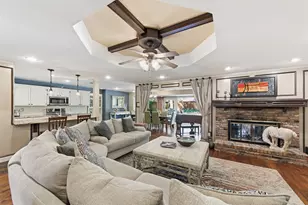 2101 Brentgate Dr, Arlington, TX 76017 - Photo 15