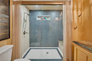 2101 Brentgate Dr, Arlington, TX 76017 - Photo 33