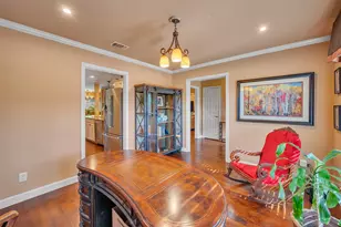 2101 Brentgate Dr, Arlington, TX 76017 - Photo 27