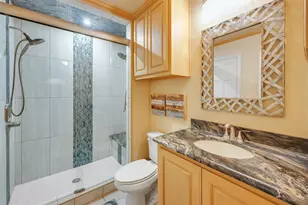 2101 Brentgate Dr, Arlington, TX 76017 - Photo 35