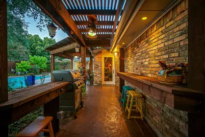 2101 Brentgate Drive, Arlington, TX 76017 - Photo 21