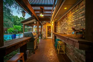 2101 Brentgate Dr, Arlington, TX 76017 - Photo 21