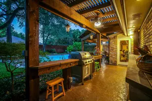 2101 Brentgate Dr, Arlington, TX 76017 - Photo 7