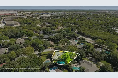 2101 Brentgate Drive, Arlington, TX 76017 - Photo 39