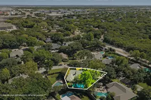 2101 Brentgate Dr, Arlington, TX 76017 - Photo 39