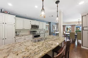 2101 Brentgate Dr, Arlington, TX 76017 - Photo 13