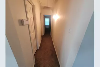 264 Wyndham Meadows Way, Wylie, TX 75098 - Photo 7