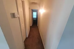 264 Wyndham Meadows Way, Wylie, TX 75098 - Photo 7